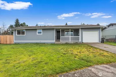 7305 S L Street, Tacoma, WA 98408 - Photo 1
