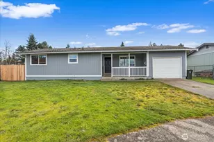 7305 S L St, Tacoma, WA 98408 - Photo 1