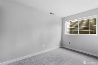 7305 S L Street, Tacoma, WA 98408 - Photo 15