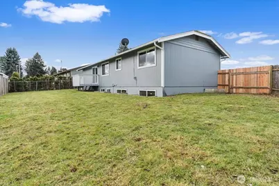 7305 S L Street, Tacoma, WA 98408 - Photo 17