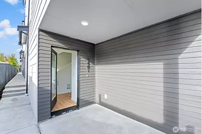 1401 SW 111th Lane, Seattle, WA 98146 - Photo 1