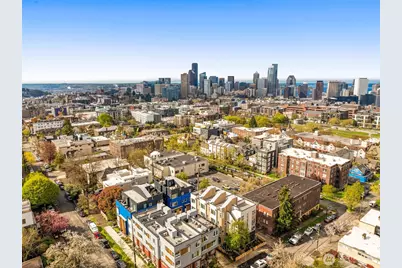 1315 E Denny Way, Seattle, WA 98122 - Photo 1
