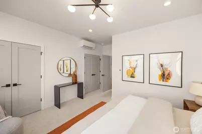 1319 E Denny Way, Seattle, WA 98122 - Photo 17