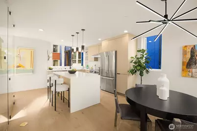 1319 E Denny Way, Seattle, WA 98122 - Photo 7