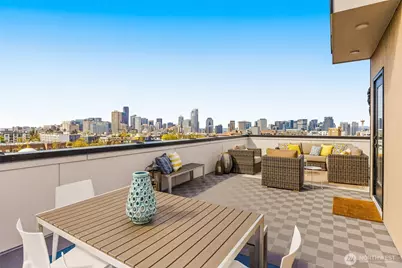 1319 E Denny Way, Seattle, WA 98122 - Photo 25