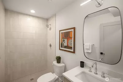 1319 E Denny Way, Seattle, WA 98122 - Photo 23