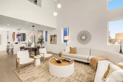 1319 E Denny Way, Seattle, WA 98122 - Photo 9