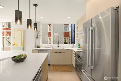 1319 E Denny Way, Seattle, WA 98122 - Photo 11