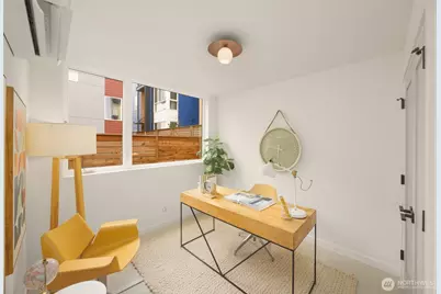 1319 E Denny Way, Seattle, WA 98122 - Photo 19