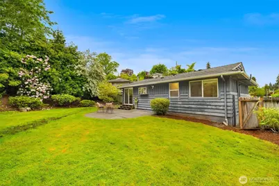1315 102nd Avenue NE, Bellevue, WA 98004 - Photo 33