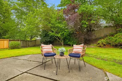 1315 102nd Avenue NE, Bellevue, WA 98004 - Photo 29