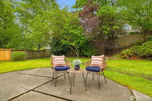 1315 102nd Ave NE, Bellevue, WA 98004 - Photo 29