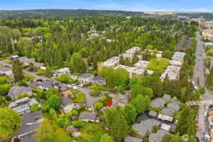 1315 102nd Ave NE, Bellevue, WA 98004 - Photo 39