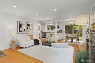 1315 102nd Ave NE, Bellevue, WA 98004 - Photo 5