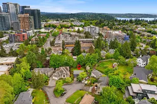 1315 102nd Ave NE, Bellevue, WA 98004 - Photo 37
