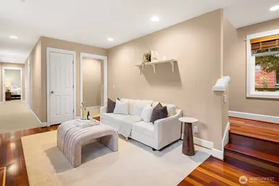 6235 31st Avenue NE, Seattle, WA 98115 - Photo 23