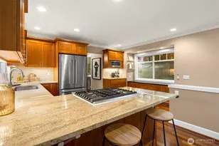 6235 31st Ave NE, Seattle, WA 98115 - Photo 15