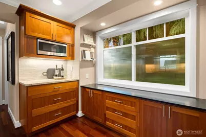 6235 31st Avenue NE, Seattle, WA 98115 - Photo 19