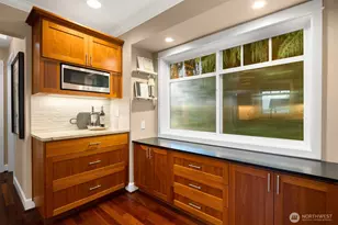 6235 31st Ave NE, Seattle, WA 98115 - Photo 19