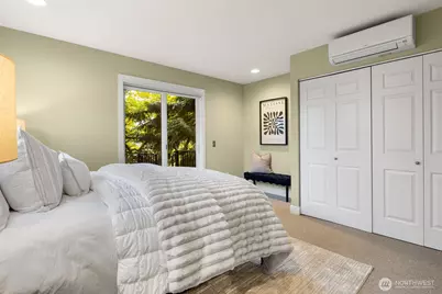 6235 31st Avenue NE, Seattle, WA 98115 - Photo 31