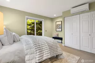 6235 31st Ave NE, Seattle, WA 98115 - Photo 31