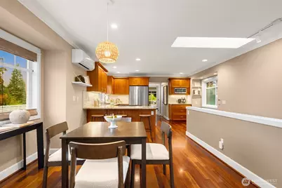 6235 31st Avenue NE, Seattle, WA 98115 - Photo 11