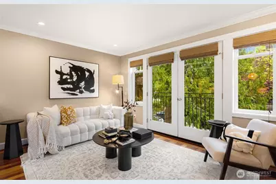 6235 31st Avenue NE, Seattle, WA 98115 - Photo 5