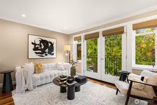6235 31st Ave NE, Seattle, WA 98115 - Photo 5