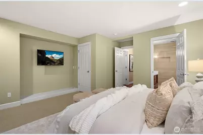 6235 31st Avenue NE, Seattle, WA 98115 - Photo 27