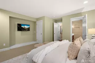 6235 31st Ave NE, Seattle, WA 98115 - Photo 27