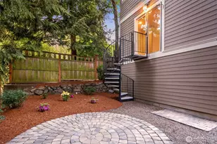 6235 31st Ave NE, Seattle, WA 98115 - Photo 37