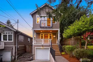 6235 31st Ave NE, Seattle, WA 98115 - Photo 39