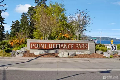 5321 N Pearl Street #206, Tacoma, WA 98407 - Photo 25
