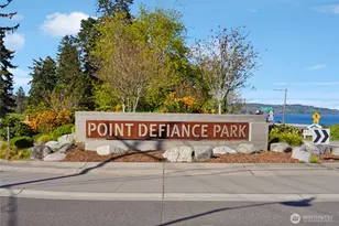 5321 N Pearl St, Tacoma, WA 98407 - Photo 25
