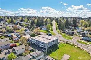 5321 N Pearl St, Tacoma, WA 98407 - Photo 21