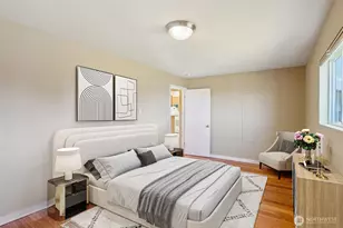 5321 N Pearl St, Tacoma, WA 98407 - Photo 9