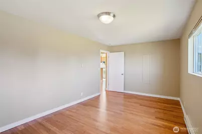 5321 N Pearl Street #206, Tacoma, WA 98407 - Photo 11