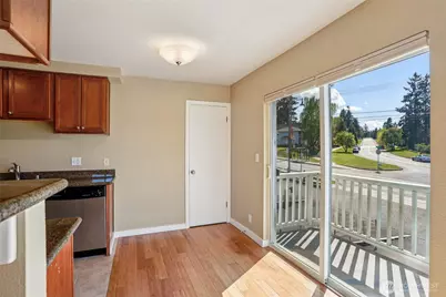 5321 N Pearl Street #206, Tacoma, WA 98407 - Photo 5