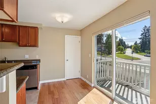 5321 N Pearl St, Tacoma, WA 98407 - Photo 5