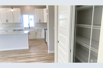 1560 S 28th Street, Tacoma, WA 98409 - Photo 5