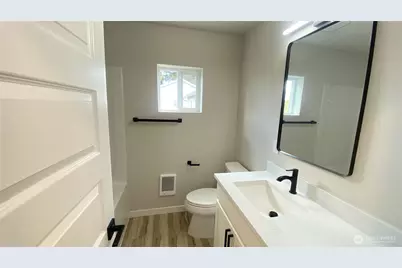 1560 S 28th Street, Tacoma, WA 98409 - Photo 17
