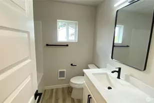 1560 S 28th St, Tacoma, WA 98409 - Photo 17