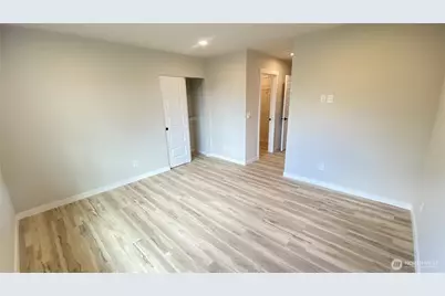 1560 S 28th Street, Tacoma, WA 98409 - Photo 7