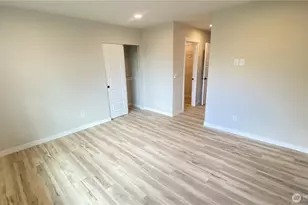 1560 S 28th St, Tacoma, WA 98409 - Photo 7