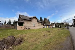 10915 State Ave, Marysville, WA 98271 - Photo 3