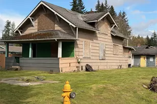 10915 State Ave, Marysville, WA 98271 - Photo 13