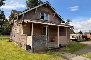 10915 State Ave, Marysville, WA 98271 - Photo 15