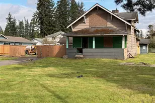 10915 State Ave, Marysville, WA 98271 - Photo 11
