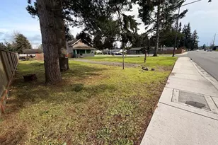 10915 State Ave, Marysville, WA 98271 - Photo 7