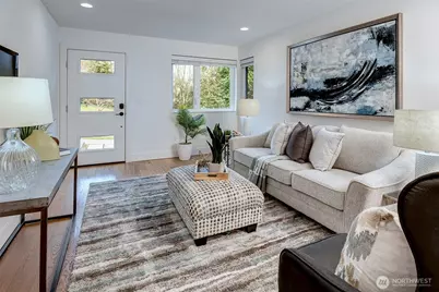 4274 NE 50th Street, Seattle, WA 98105 - Photo 5